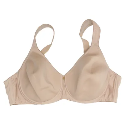 Bh (Beige) van Felina