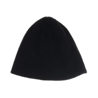 Bonnet (Noir) de MFH Acrylique