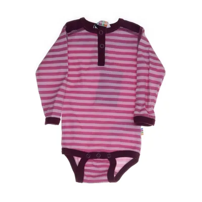 Body (Rosa, Vit) från Joha