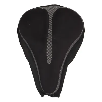 Bicycle accessory (Black, Gray) from Bits