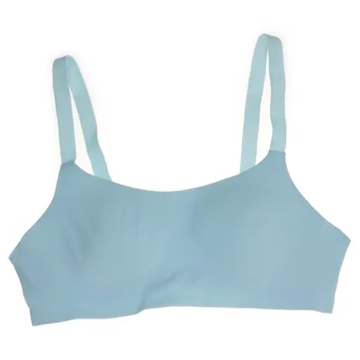 Sport-BH (DONITA 3 K24) från Pola Elastan, Polyamid, Polyester