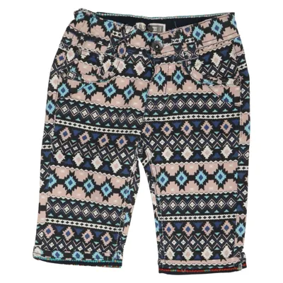 Jeans (SLIM) från Okaïdi