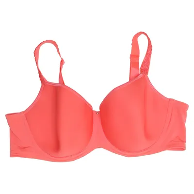 Bh (Rood) van Viania Elastaan, Polyamide, Polyester
