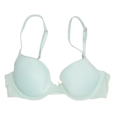 Bra (Body Make-Up Essentials Whp) from Triumph Elastane, Polyamide, Polyester