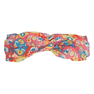 Hairband (Multicolored) from Zara Accessories