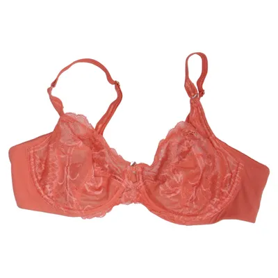 BH (Rosa) från Florale By Triumph