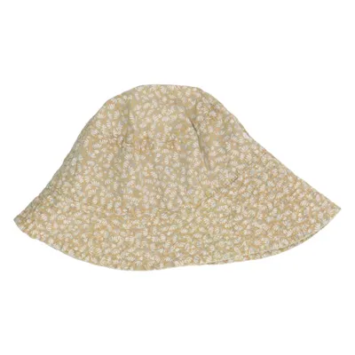 Bob (Beige, Blanc, Multicolore) de Konges Sløjd Coton biologique