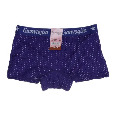 Kalsonger (Blå, Vit) från Gianvaglia