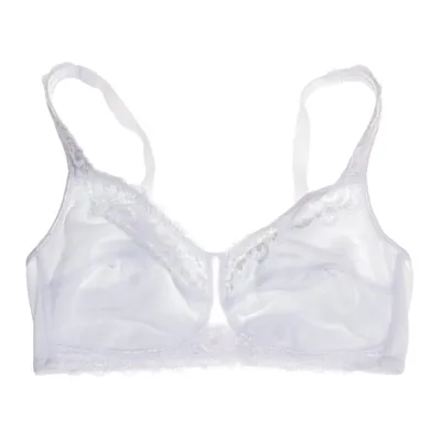 Bralette (10186) från Trofé Polyamid