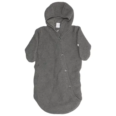Gigoteuse (Gris) de Lindex Newborn Coton