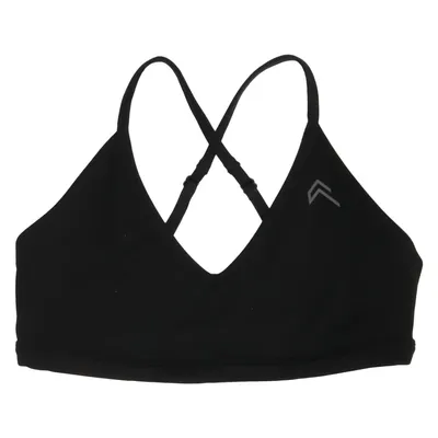 Sport-BH (Svart) från Oner Active