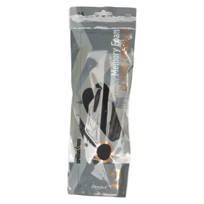 Sulor (Svart) från Springyard