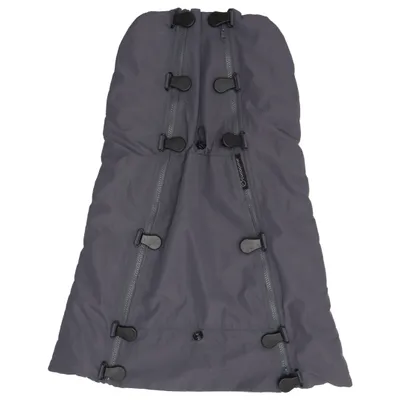 Kinderwagen accessoire (Grijs) van Cocoome