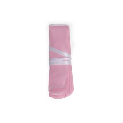 Fan (Pink)