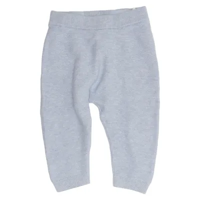 Byxor (Blå) från H&M Adorables Bomull