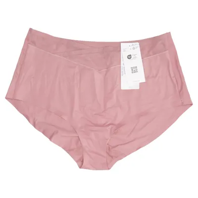 Slip (True Shape Sensation T Maxi) van Triumph Elastaan, Polyamide