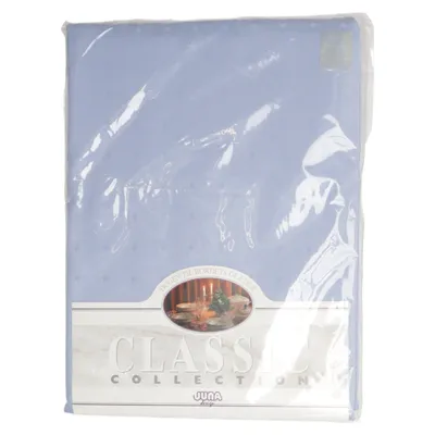 Tablecloth (Classic Collection) from Juna