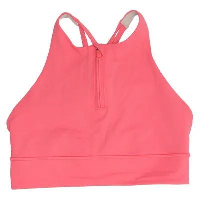 Sport-BH (Röd) från Lululemon