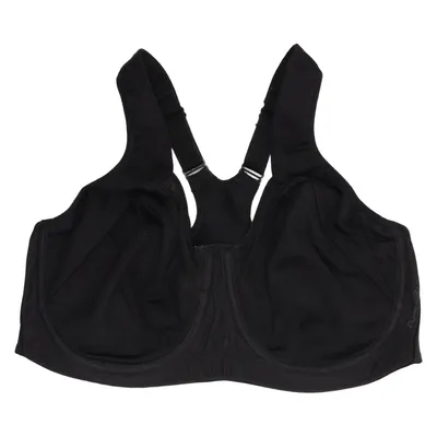 Brassière (Noir) de Primadonna
