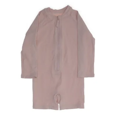 UV clothing (Beige)