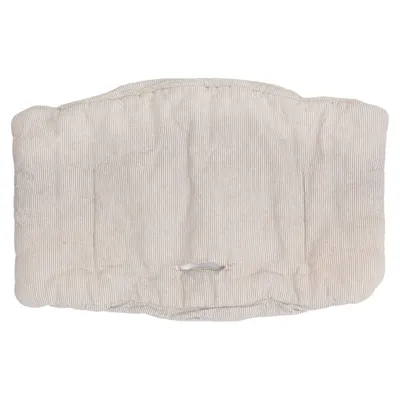 Kinderstoel Kussen (Beige) van Stokke