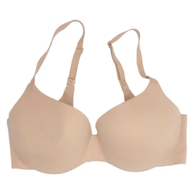 Soutien-gorge (Beige) de Victoria's Secret Élasthane, Polyamide, Polyester