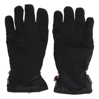 Handschoenen (The Hudson WG) van Kombi Elastaan, Polyester, Polyurethaan