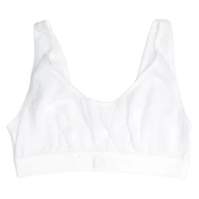 Bralette (Vit) från Sloggi
