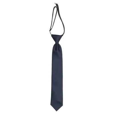 Slips (Blå) från Young Hero Polyester