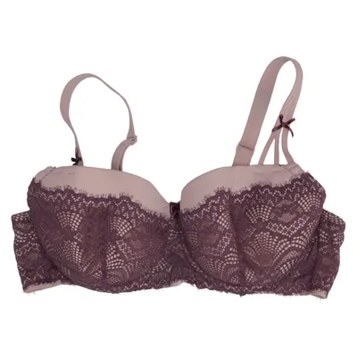 Bh (Lila) van Sugarshape Elastaan, Polyamide, Polyester, Polyurethaan