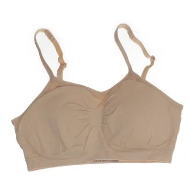 Bh (Beige) van Kaloo Elastaan, Polyamide