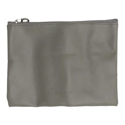 Toilettas (Grijs) van Ferragamo