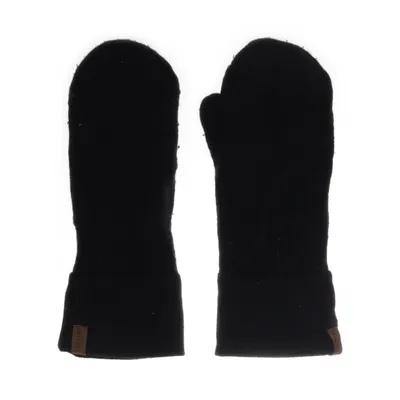 Vantar (Svart) från Lindberg Nylon, Polyester, Ull