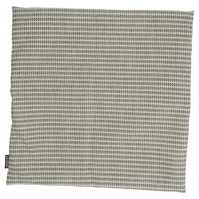 Pudebetræk (Grøn, Beige, Sort) fra Svensson