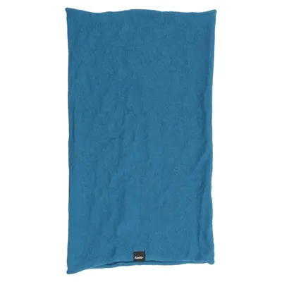 Tour de cou (Bleu) de Eisbär