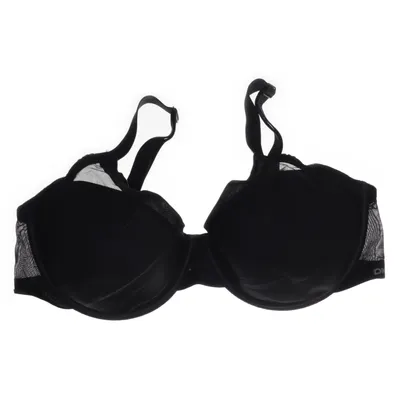 BH (DK1003) från DKNY Elastan, Polyamid