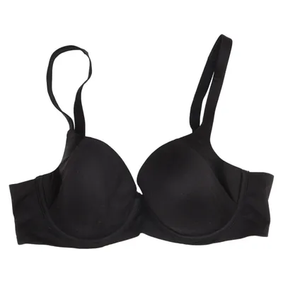 Soutien-gorge (Body Make-up Soft Touch WP EX) de Triumph Élasthane, Polyamide, Polyester