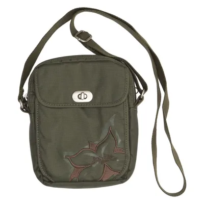 Shoulder-bag (Green) from Dakine