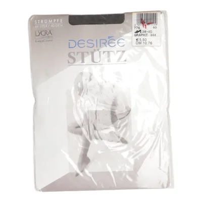 Stay-ups (Stütz) van Desiree