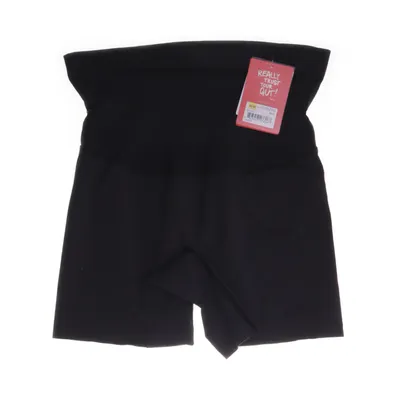 Shapewear (Grå) från Spanx