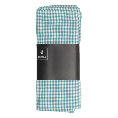 Kitchen towel (Skagen) from Himla Cotton