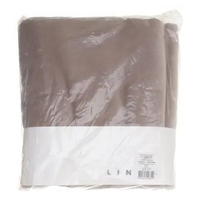 Veckbandslängd (PAOLO) från Linum Bomull