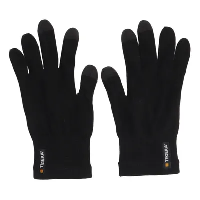 Gants (4640) de Tegera