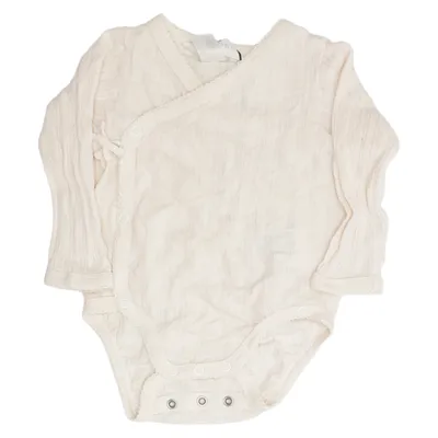 Body (ADORABLES) de H&M Adorables Coton, Lyocell