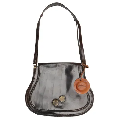 Sac à bandoulière (Premio Oscar) de Marianelli