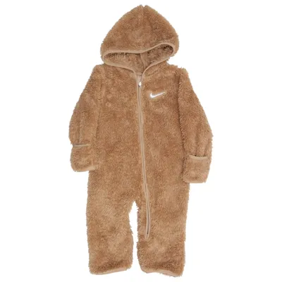 Outdoor Overall (Beige) von Nike Polyester