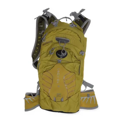 Vätskeryggsäck (Gul) från Osprey