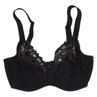 BH (Sort) fra Fantasie Elastan, Polyamid, Polyester