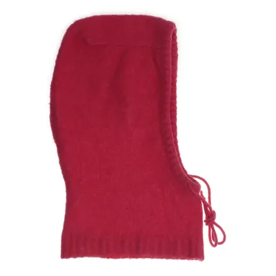 Cagoule (Lotta Hood) de Weekday