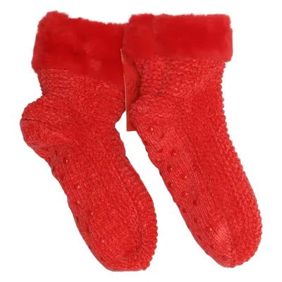 Boot socks (Fnd057) from Calzedonia Polyester